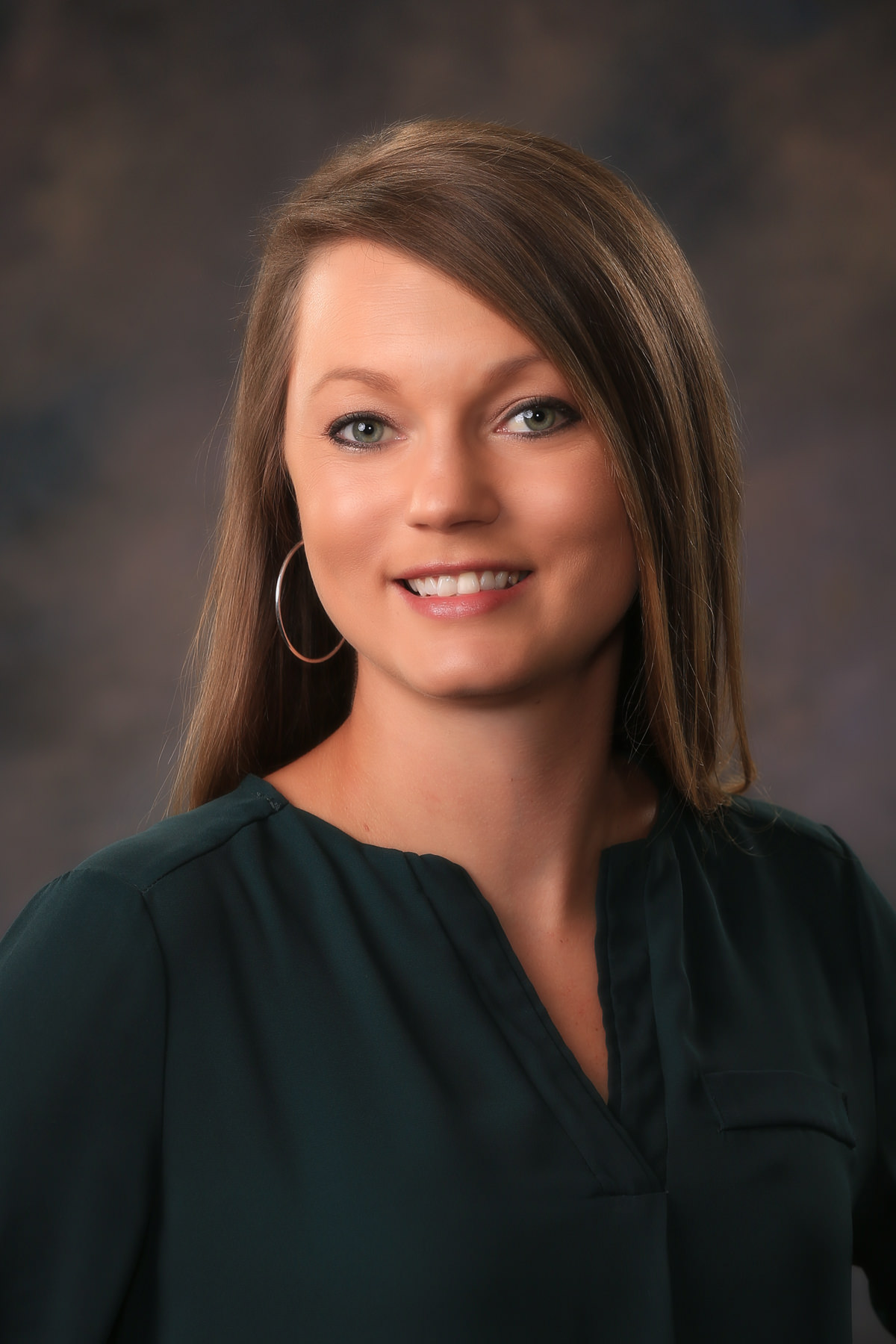 Rebecca L. Cockrell