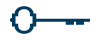 BLS Holdings Group